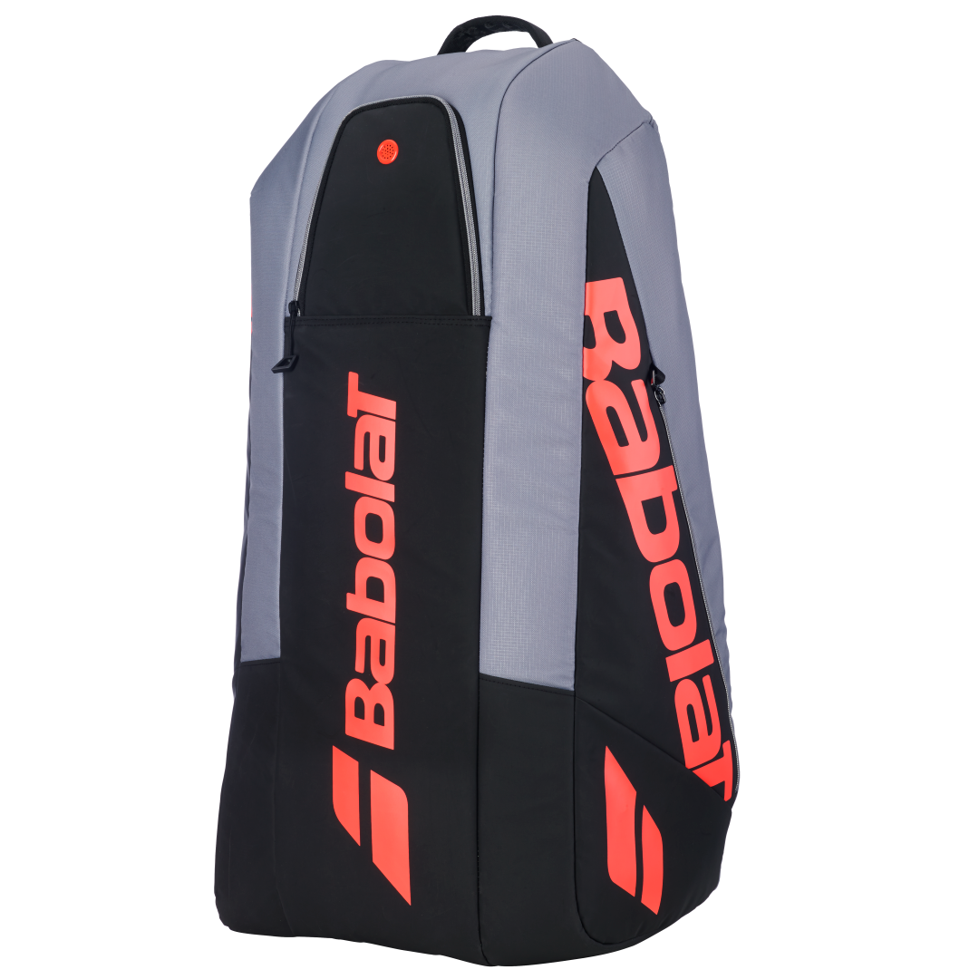 Babolat Pure Strike bags