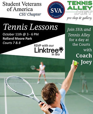 SVAtennis.jpg