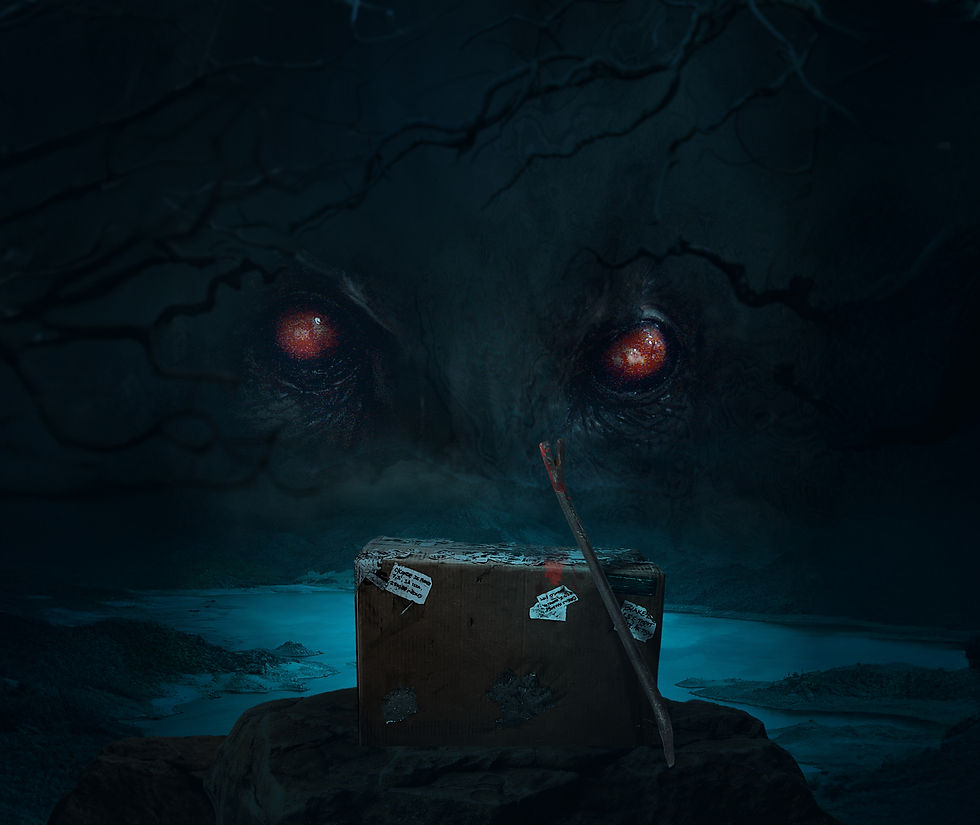 Modern Folklore_Web Background.jpg