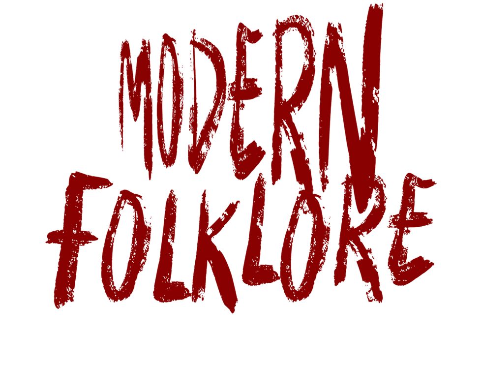 Modern Folklore_Logo_Transparent Bkgd.png