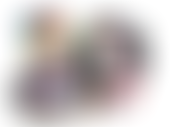 Essential Cat Supplies for Your New Kitten: A Purrfect Start Guide