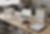 Gemini_Generated_Image_9xmsgq9xmsgq9xms.jpeg
