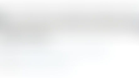 Research Roundup: May 17, 2021