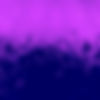 Purple Crowd