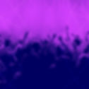 Purple Crowd