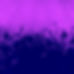 Purple Crowd