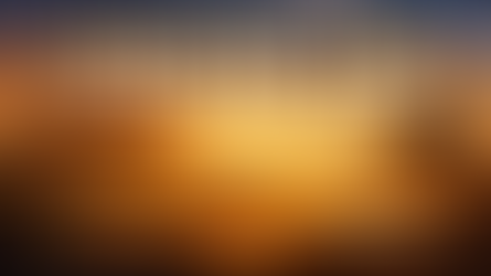 Liderança Cristã Que Sustenta o Crescimento | Dia 6