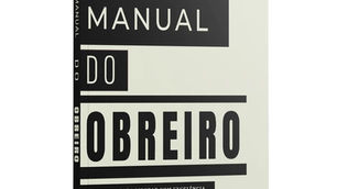 Como Saudar Corretamente na Igreja e Respeitar o Tempo de Oportunidade