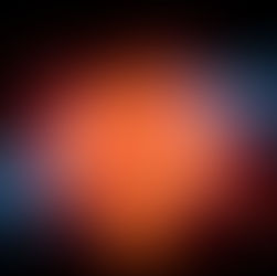 O Perigo de Tentar Mudar o Cônjuge | A Verdade Que Vai Abrir Seus Olhos