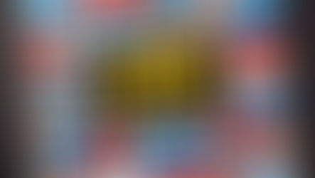 Palavra do Dia - Para Cada Dia do Mês de Junho