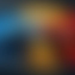 Deus Restaura Lares Feridos