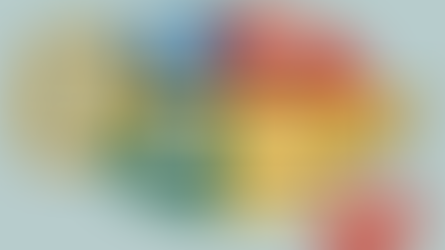 Esboço de Pregação - Salmos 133:1