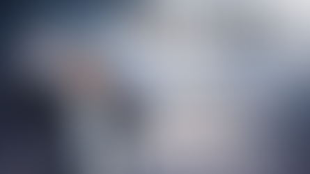 Lição 4 | Apostasia e o Cuidado com a Doutrina | EBD PECC | 2° Trimestre 2026