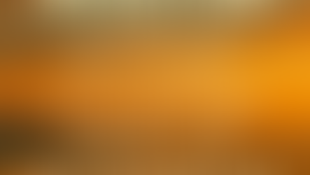 Salmos 100:5 - Porque o Senhor é bom, e eterna a sua misericórdia; e a sua fidelidade estende-se de geração em geração.