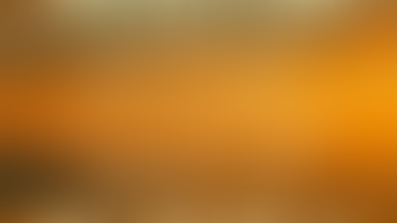 Salmos 100:5 - Porque o Senhor é bom, e eterna a sua misericórdia; e a sua fidelidade estende-se de geração em geração.