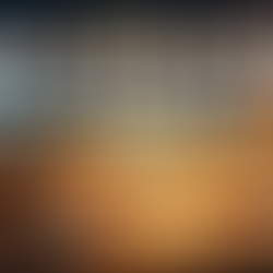 Dia 3 - O Poder do Jejum que Destrava Milagres