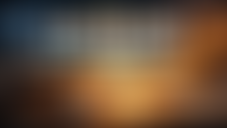 Dia 3 - O Poder do Jejum que Destrava Milagres