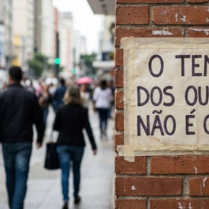 Esboço de Pregacão | Eclesiastes 3:1 