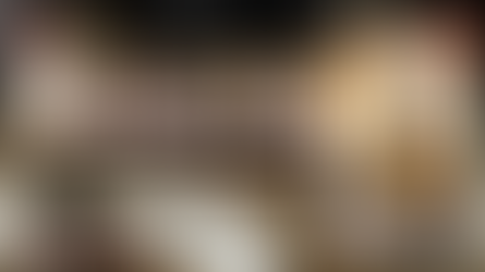 EBD PECC | Estudo 3 | Filipenses 3 | A Vida Cristã Rumo ao Alvo | - 4º Trimestre de 2025