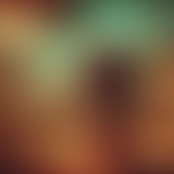 4 Propostas Ardilosas de Faraó