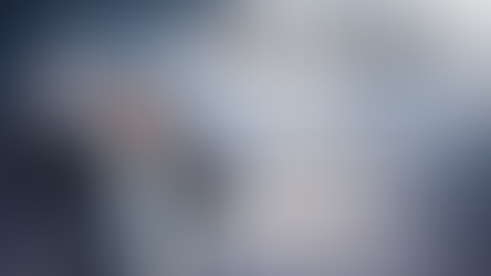 Lição 2 - 1 Timóteo 2 - Oração e Conduta das Mulheres | EBD PECC | 2° Trimestre 2026