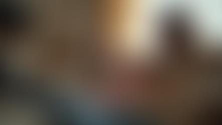 Lição Sobre Família