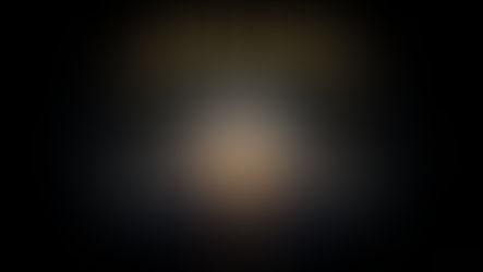 Jesus, a Essência da Nossa Vida