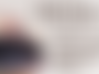 Lição 12 - Ezequiel 40 a 46 - A Glória do Senhor Voltando para o Templo | EBD PECC | 1° Trimestre 2026