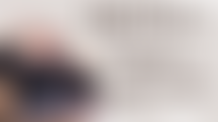 Lição 10 - Ezequiel 37 - O Vale dos Ossos Secos | 1° Trimestre de 2026 | EBD PECC