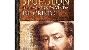 Segunda Vinda de Jesus