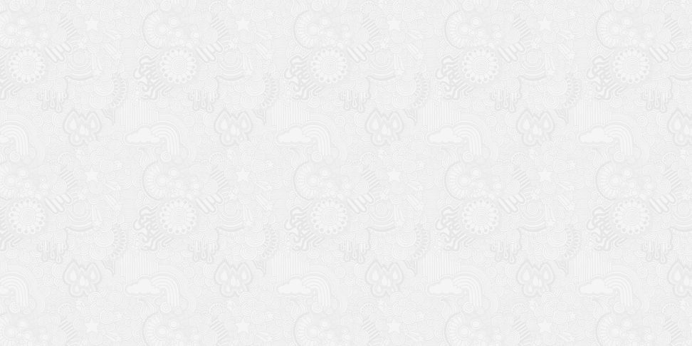 INBOX backround.jpg