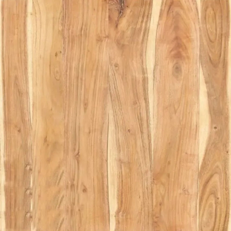 Acacia