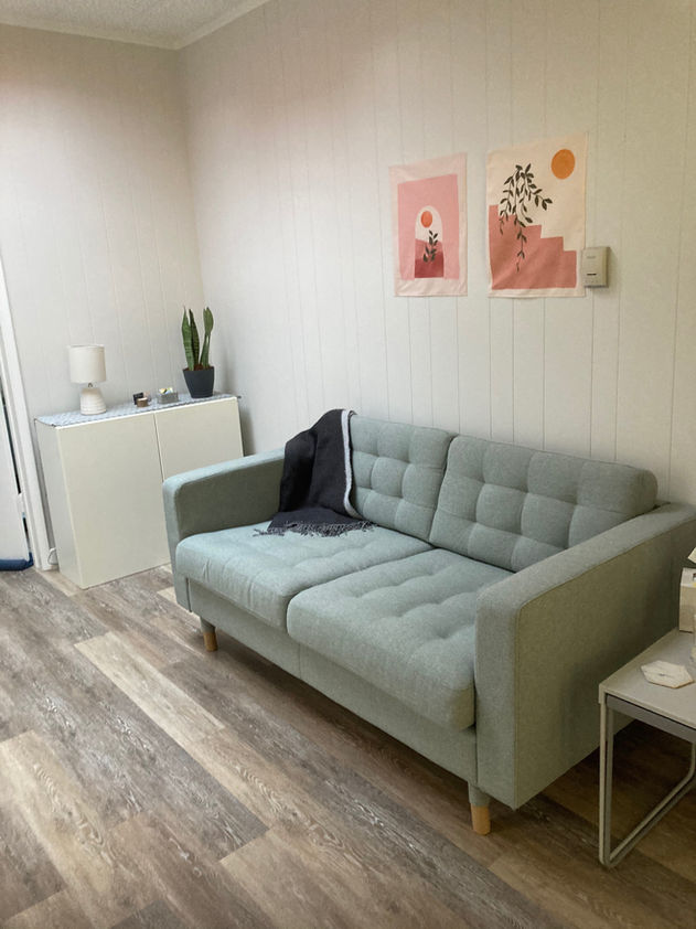 Lobby north berkeley counseling. Private lobby to enjoy while you wait for your therapist Berkeley, California 94709