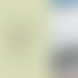 How to Use the Levels of Self Care to Support Depression