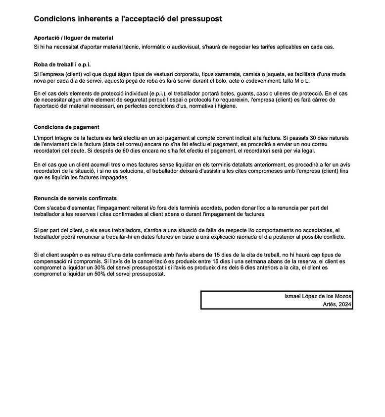 Paroxisma docs - Condicions.png