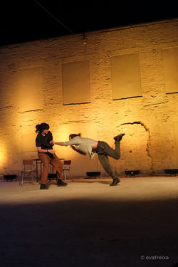 ep20-173_50548163177_o