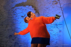 ep20-11_50543312668_o