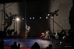 ep20-42_50544037441_o