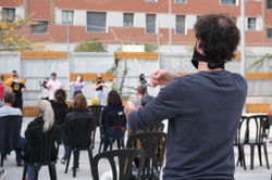 ep20-143_50548165077_o