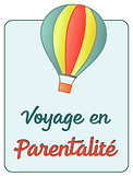 Voyage en Parentalité Aide et soutien à la parentalité