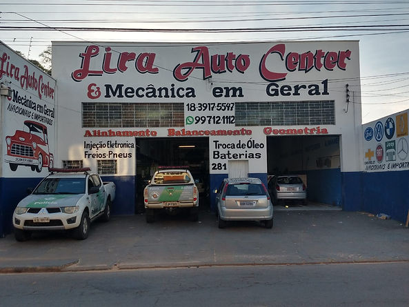 WhatsApp Image 2019-07-23 at 12.01.32.jp