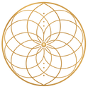 IMG_Logo_edited.png