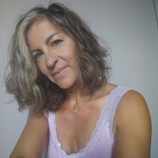 Photo du rédacteur: Marie ALVES