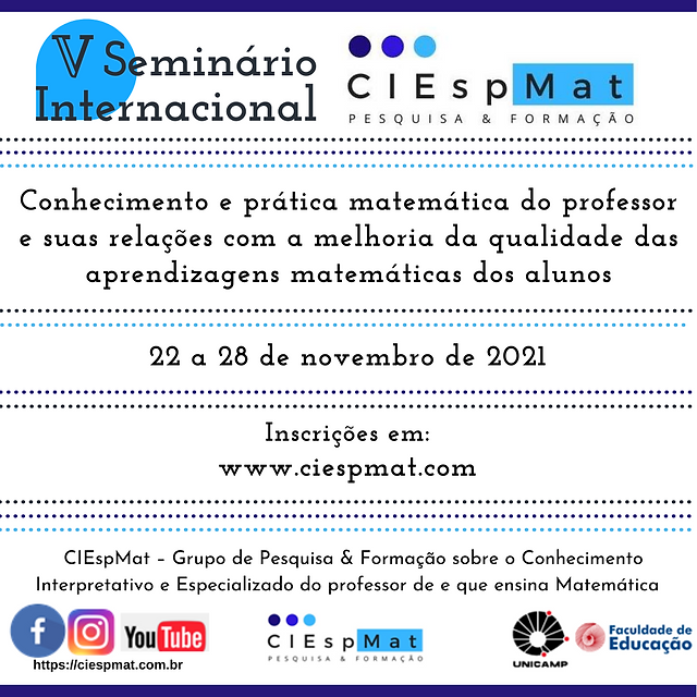 CONGRESSO CIESPMAT (1).png