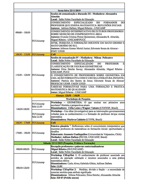 final_III_seminario_internacional_progra