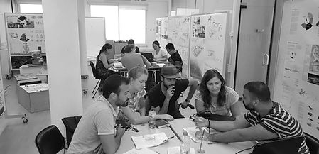 70893416_397710487603270_920978480043969