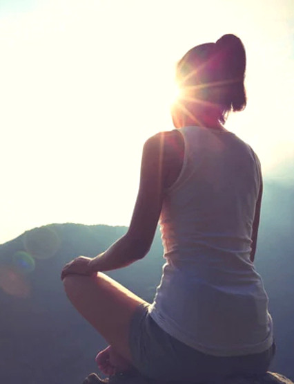 Yoga girl_edited_edited.jpg