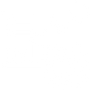 dashboard (2).png