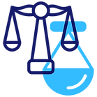 balance-scale (1).png
