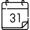 calendar (1).png